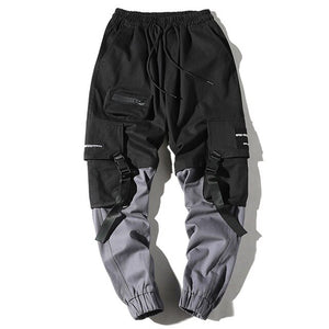 GHXST Pants