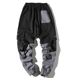 GHXST Pants